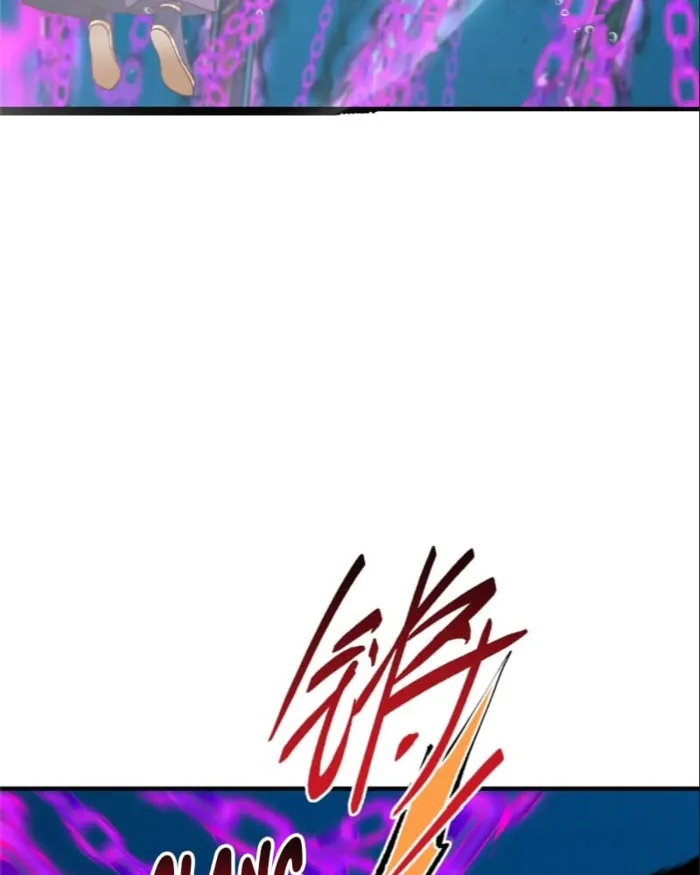 Keep A Low Profile, Sect Leader chapter 449 page 71