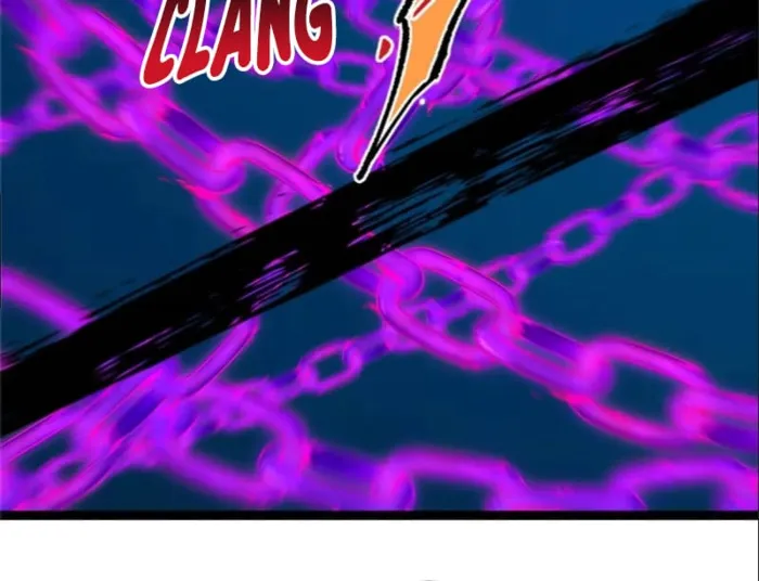 Keep A Low Profile, Sect Leader chapter 449 page 72