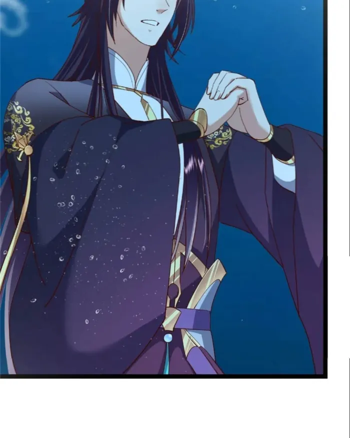 Keep A Low Profile, Sect Leader chapter 449 page 76