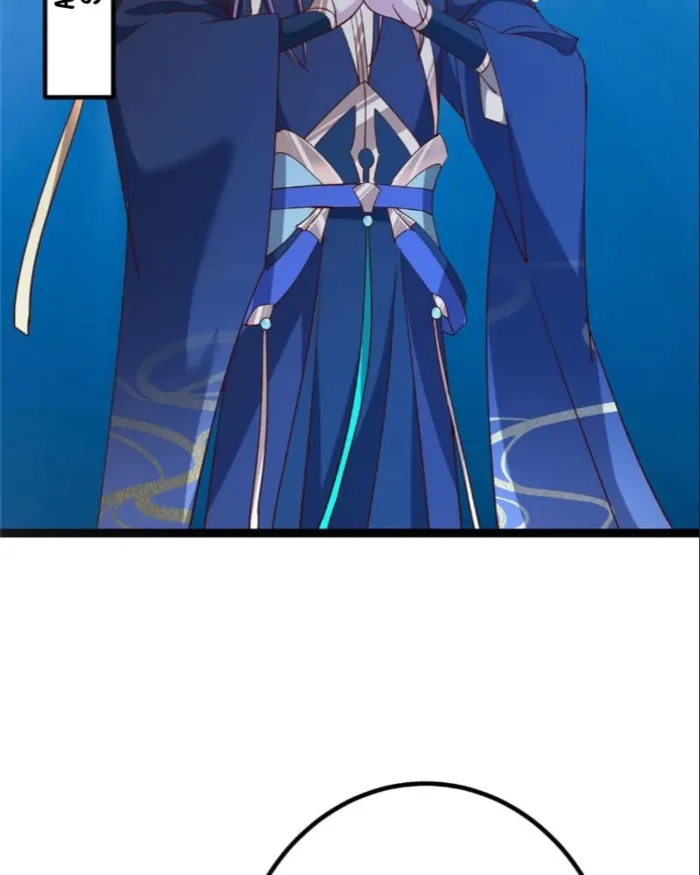 Keep A Low Profile, Sect Leader chapter 449 page 87