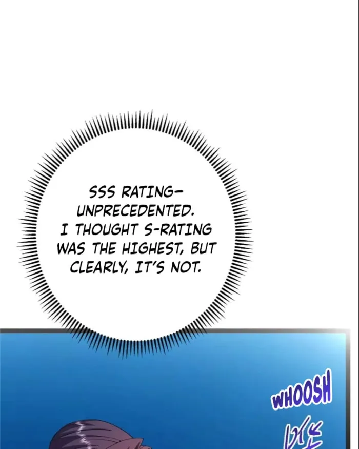 Keep A Low Profile, Sect Leader chapter 449 page 100