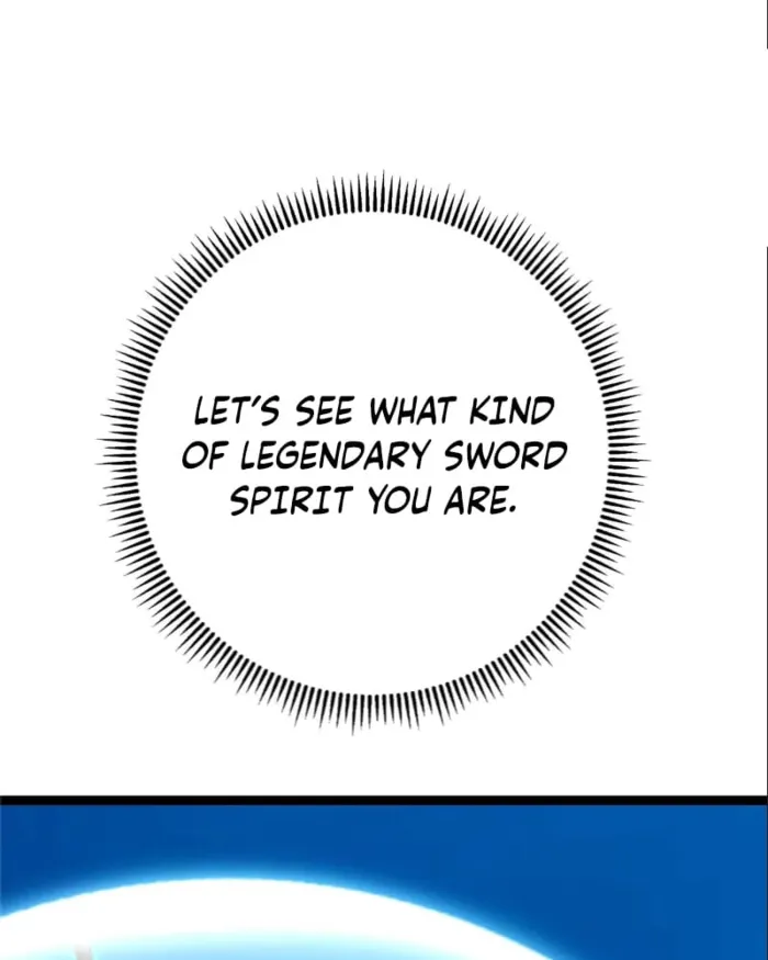 Keep A Low Profile, Sect Leader chapter 449 page 102