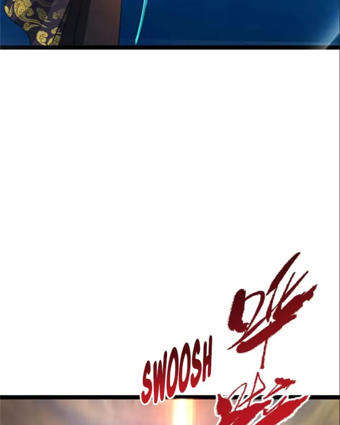 Keep A Low Profile, Sect Leader chapter 449 page 104