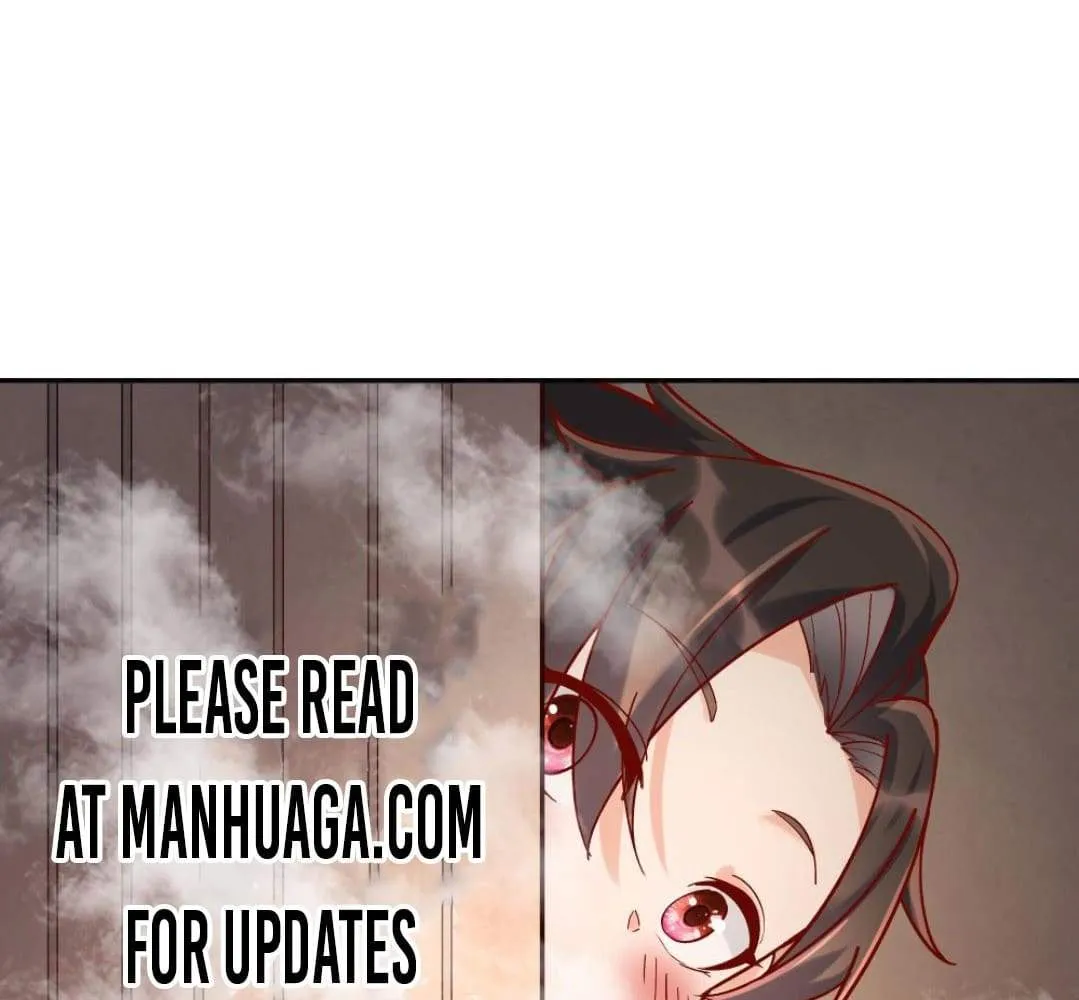 Keep A Low Profile, Sect Leader chapter 450 page 2