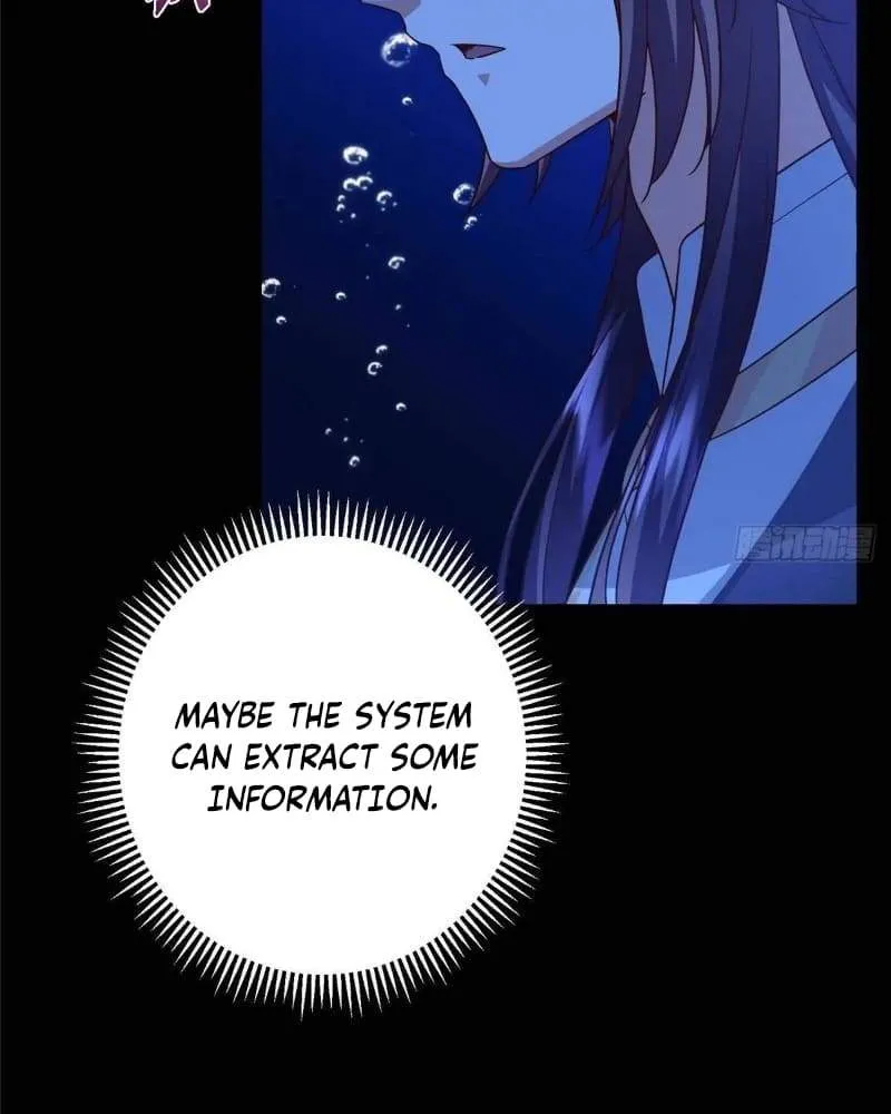 Keep A Low Profile, Sect Leader chapter 450 page 59