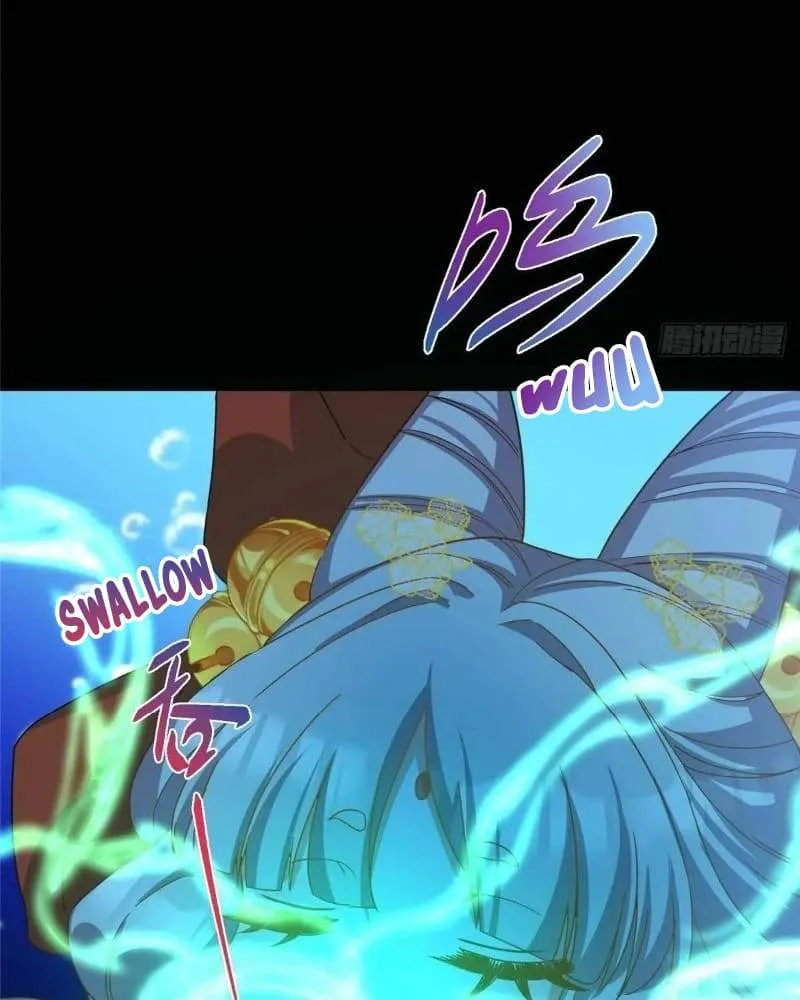 Keep A Low Profile, Sect Leader chapter 450 page 68