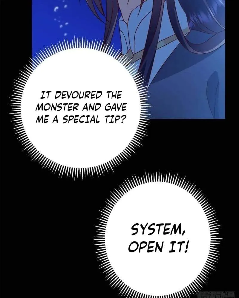 Keep A Low Profile, Sect Leader chapter 450 page 78