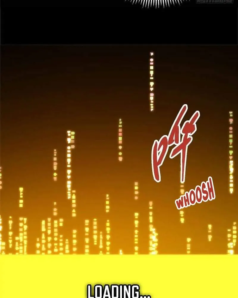 Keep A Low Profile, Sect Leader chapter 450 page 79