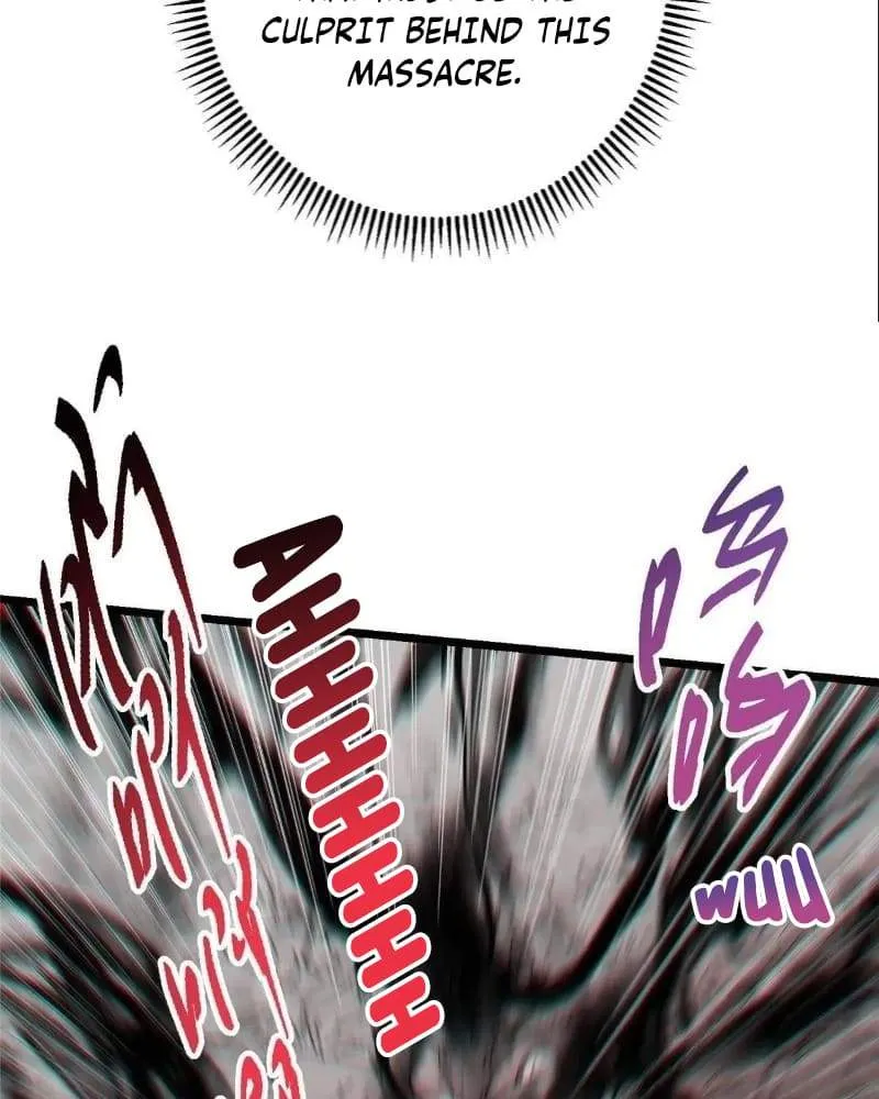 Keep A Low Profile, Sect Leader chapter 450 page 93