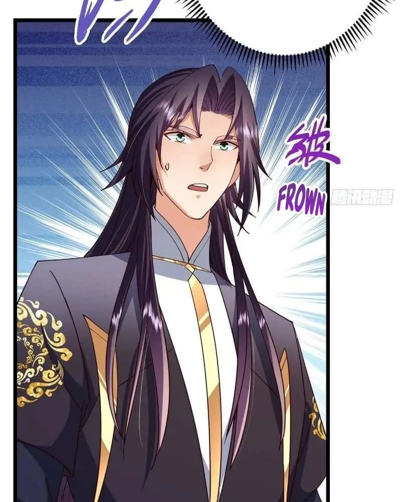 Keep A Low Profile, Sect Leader chapter 450 page 95