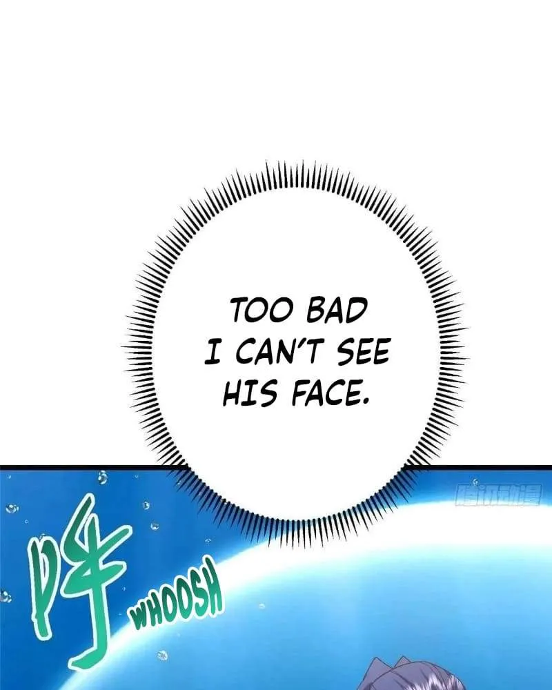 Keep A Low Profile, Sect Leader chapter 450 page 100
