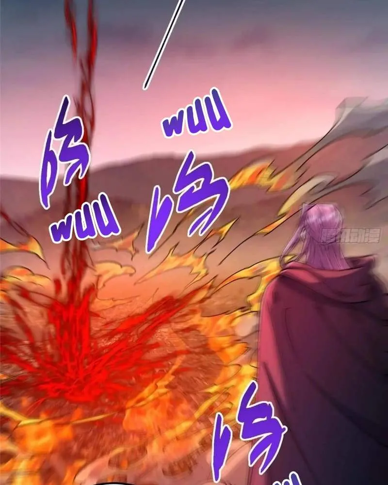 Keep A Low Profile, Sect Leader chapter 455 page 11