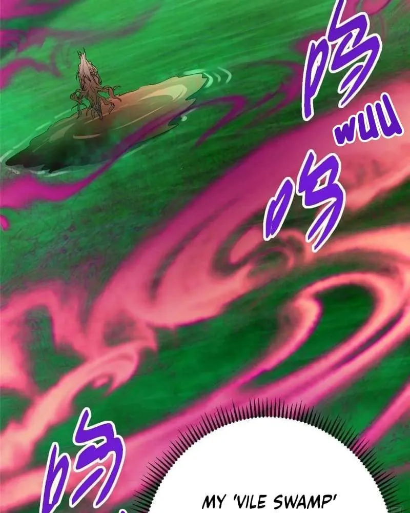 Keep A Low Profile, Sect Leader chapter 455 page 35