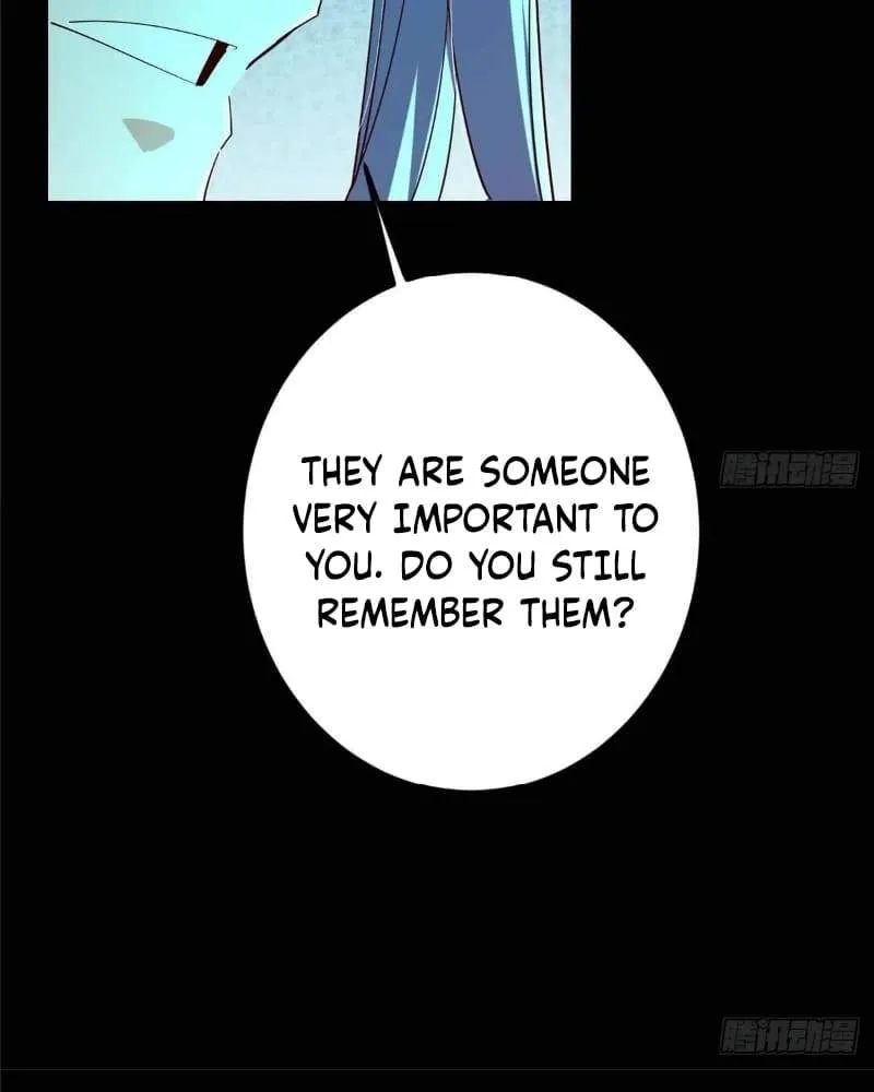 Keep A Low Profile, Sect Leader chapter 455 page 85