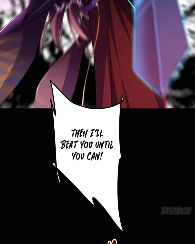 Keep A Low Profile, Sect Leader chapter 455 page 103