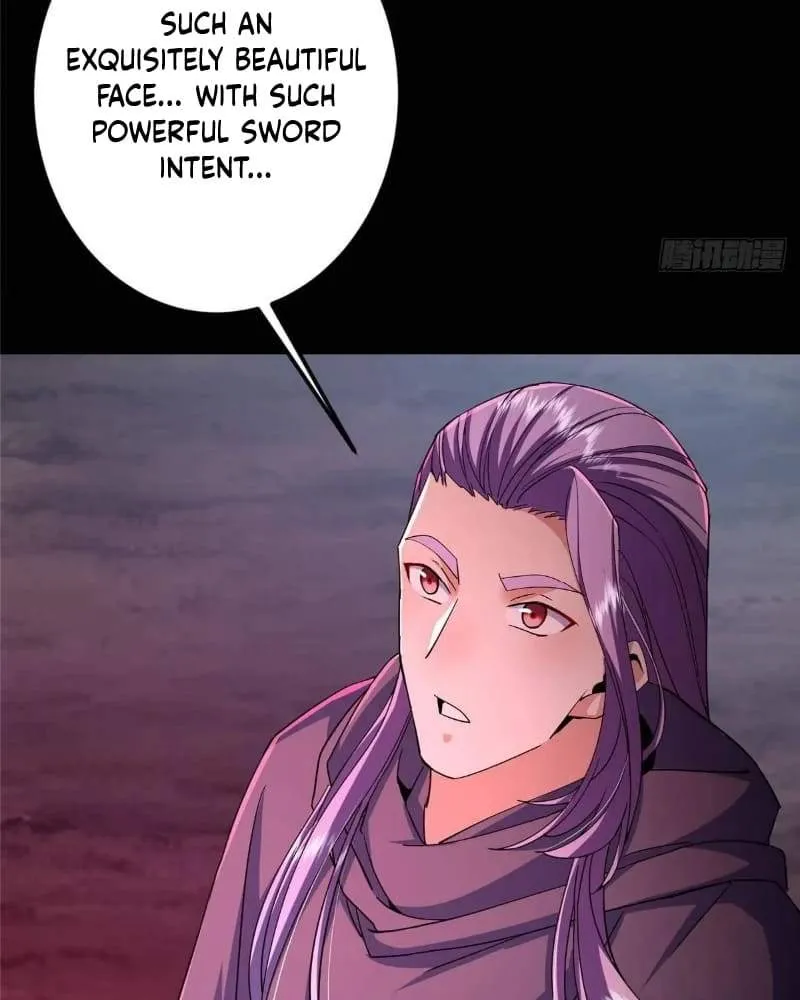 Keep A Low Profile, Sect Leader chapter 455 page 110