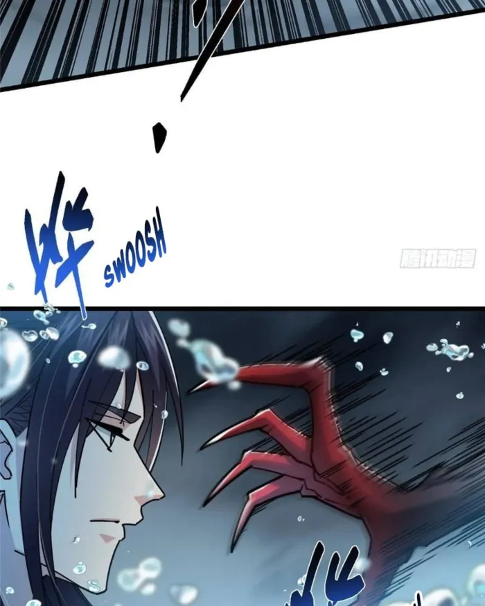 Keep A Low Profile, Sect Leader chapter 457 page 14