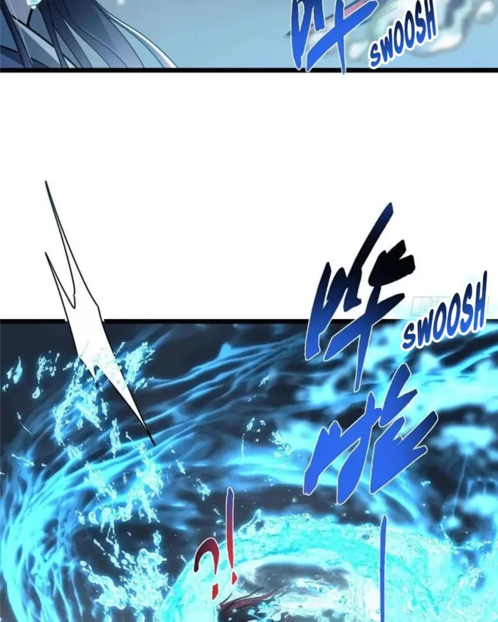 Keep A Low Profile, Sect Leader chapter 457 page 15