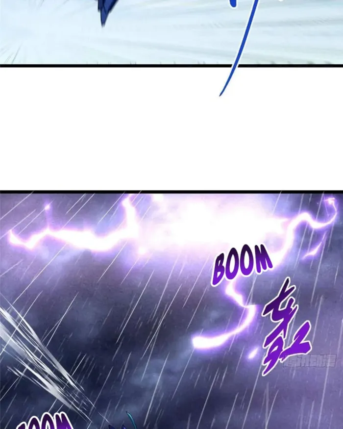 Keep A Low Profile, Sect Leader chapter 457 page 27