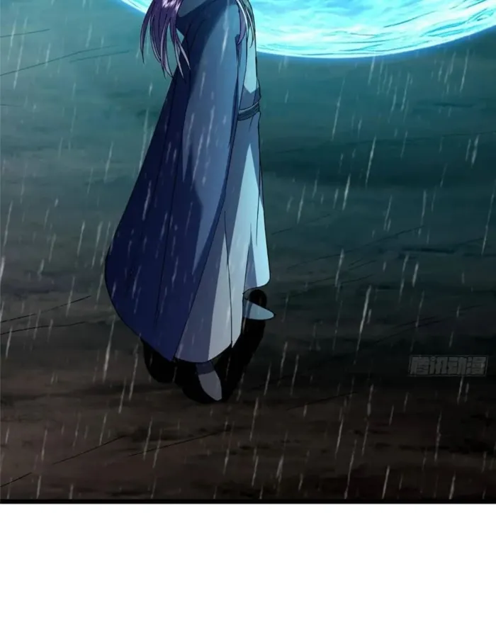 Keep A Low Profile, Sect Leader chapter 457 page 54
