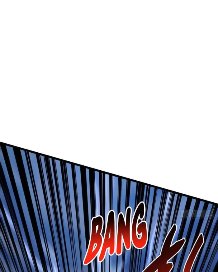 Keep A Low Profile, Sect Leader chapter 457 page 57