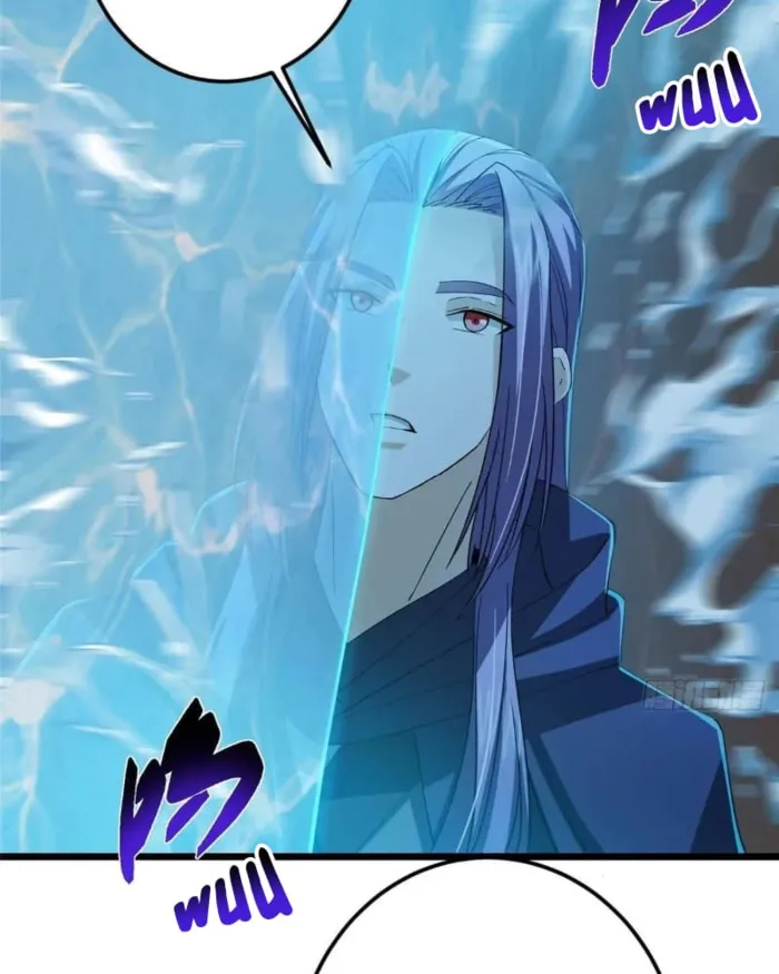 Keep A Low Profile, Sect Leader chapter 457 page 60