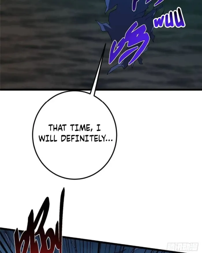 Keep A Low Profile, Sect Leader chapter 457 page 64