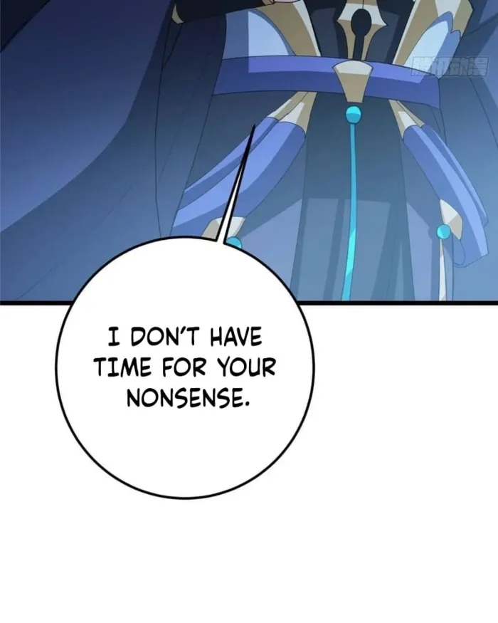 Keep A Low Profile, Sect Leader chapter 457 page 67