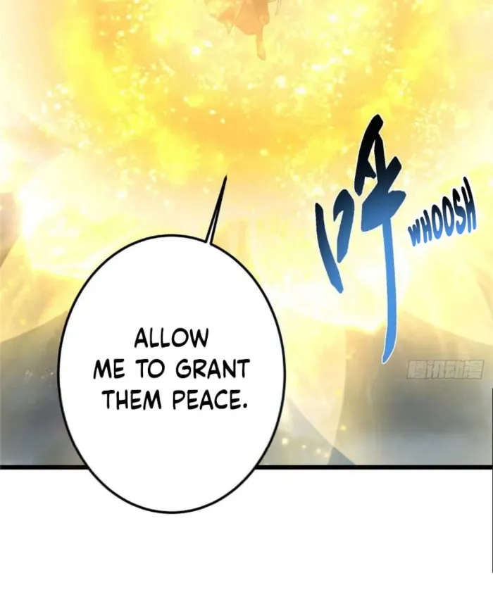 Keep A Low Profile, Sect Leader chapter 457 page 73