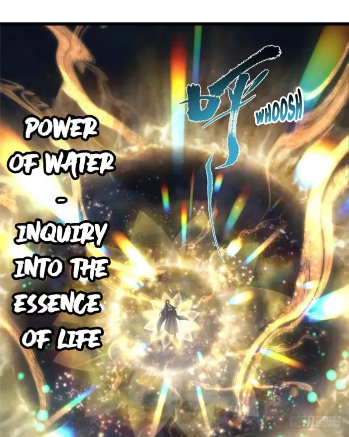 Keep A Low Profile, Sect Leader chapter 457 page 74