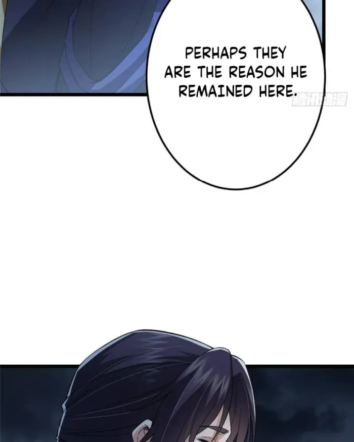 Keep A Low Profile, Sect Leader chapter 457 page 79