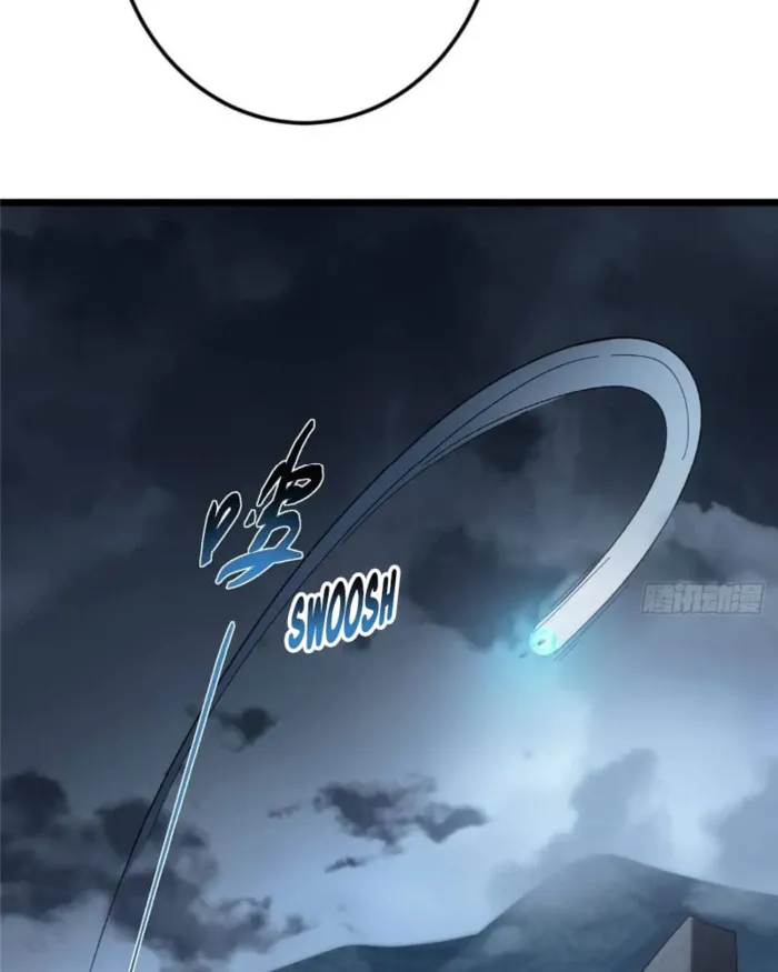 Keep A Low Profile, Sect Leader chapter 457 page 85
