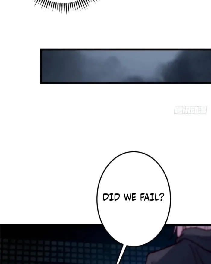 Keep A Low Profile, Sect Leader chapter 457 page 87