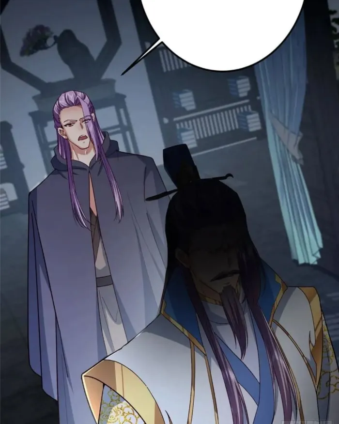Keep A Low Profile, Sect Leader chapter 457 page 96