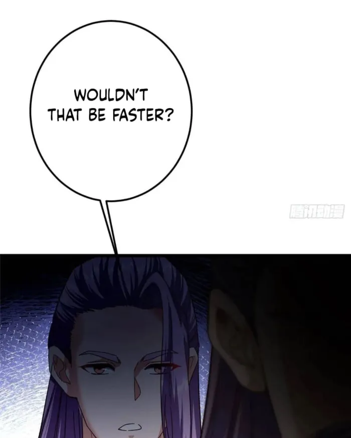 Keep A Low Profile, Sect Leader chapter 457 page 98