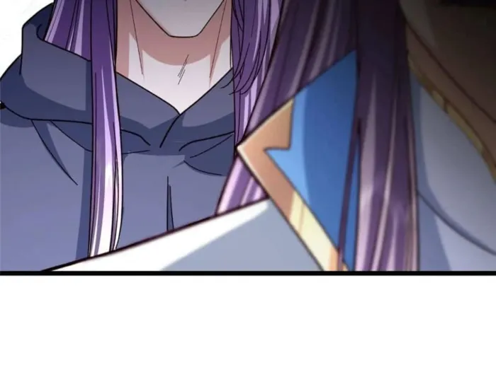 Keep A Low Profile, Sect Leader chapter 457 page 99