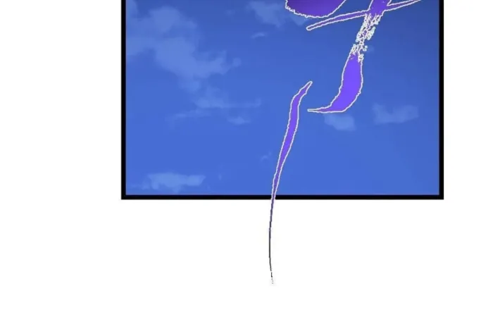 Keep A Low Profile, Sect Leader chapter 462 page 42