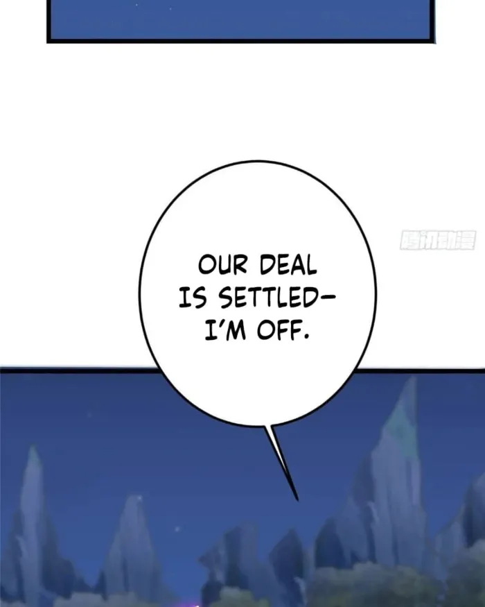 Keep A Low Profile, Sect Leader chapter 462 page 57