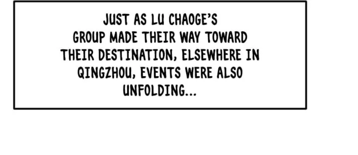 Keep A Low Profile, Sect Leader chapter 462 page 88