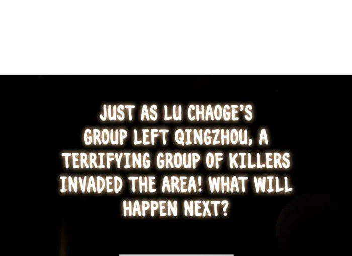 Keep A Low Profile, Sect Leader chapter 462 page 112