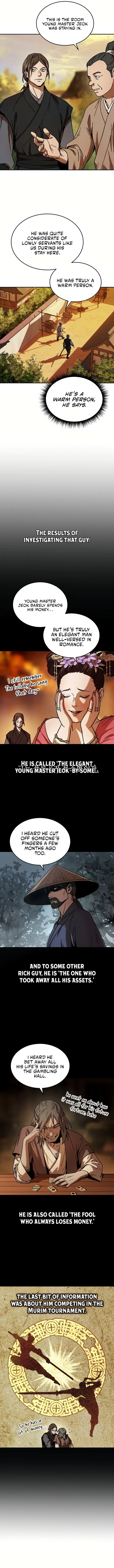 Absolute Dominion chapter 0 page 6