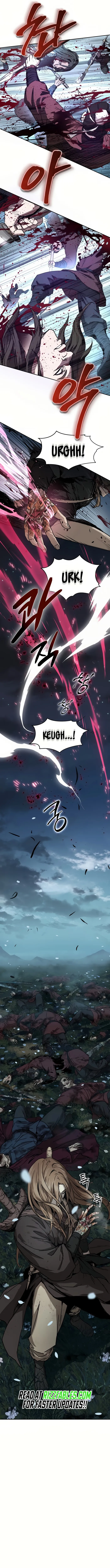 Absolute Dominion chapter 0 page 16