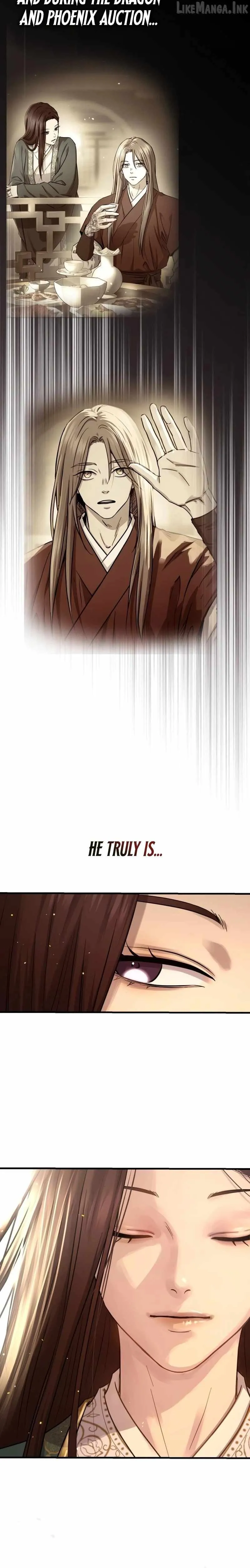 Absolute Dominion chapter 101 page 13
