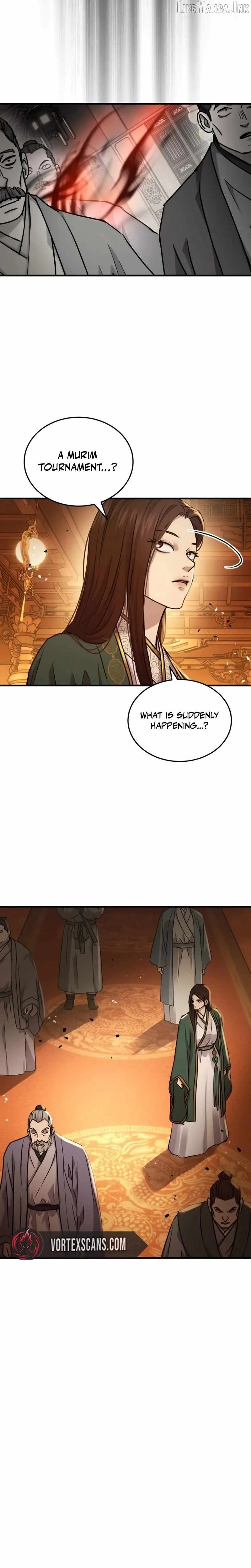 Absolute Dominion chapter 101 page 35