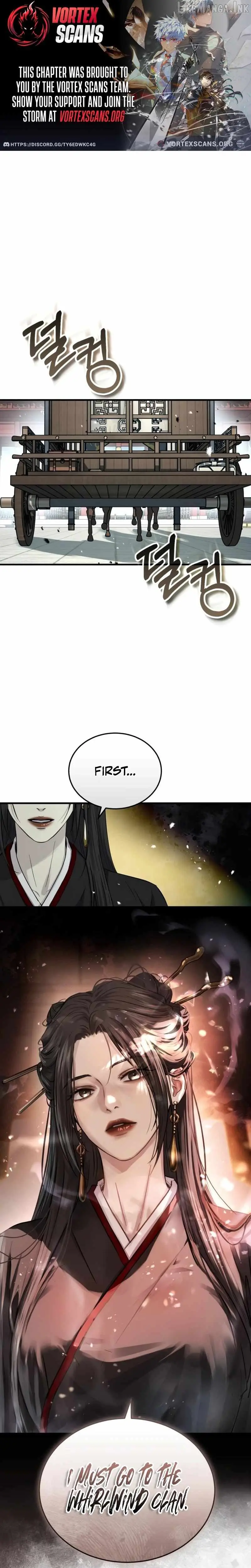 Absolute Dominion chapter 101 page 1