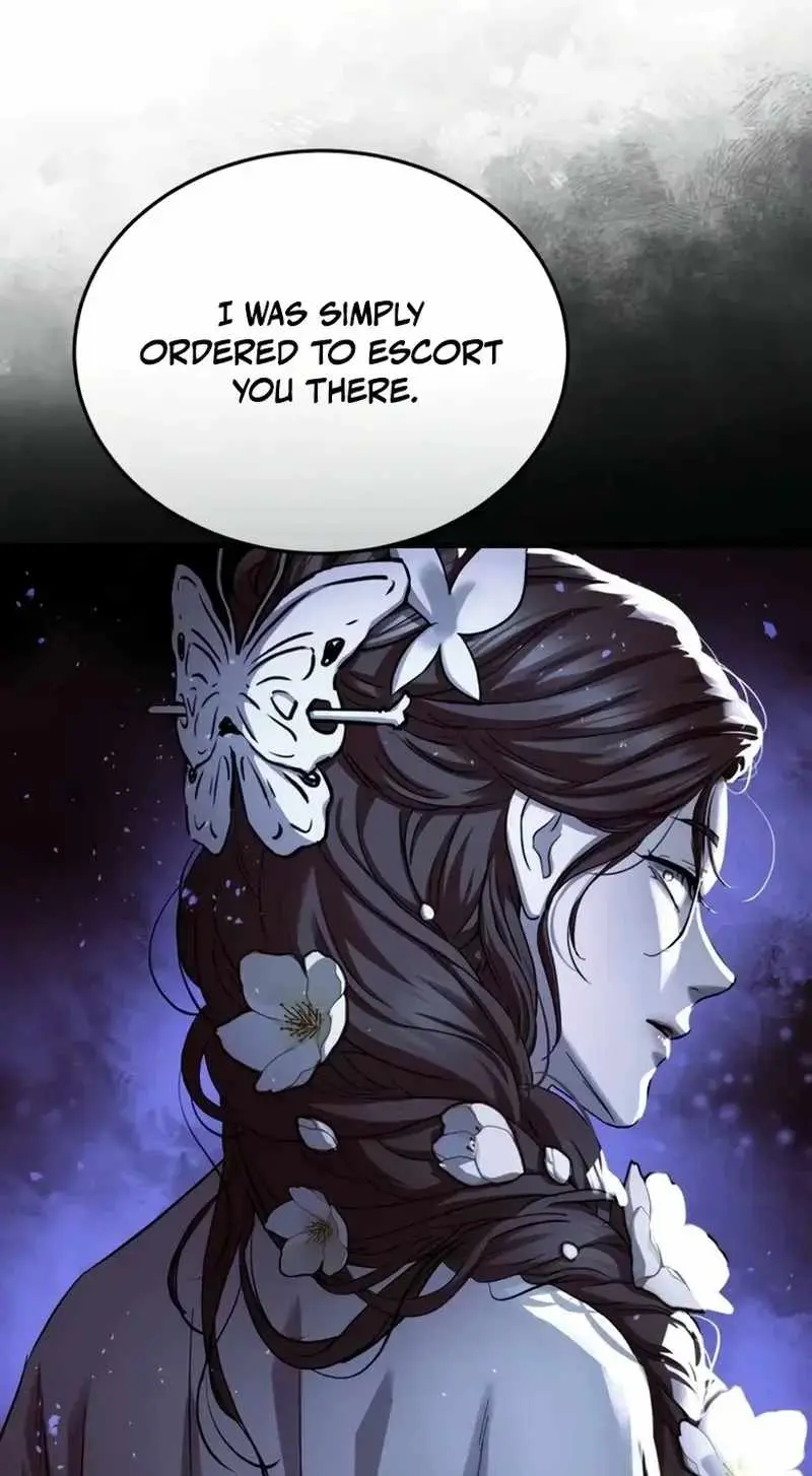 Absolute Dominion chapter 103 page 88