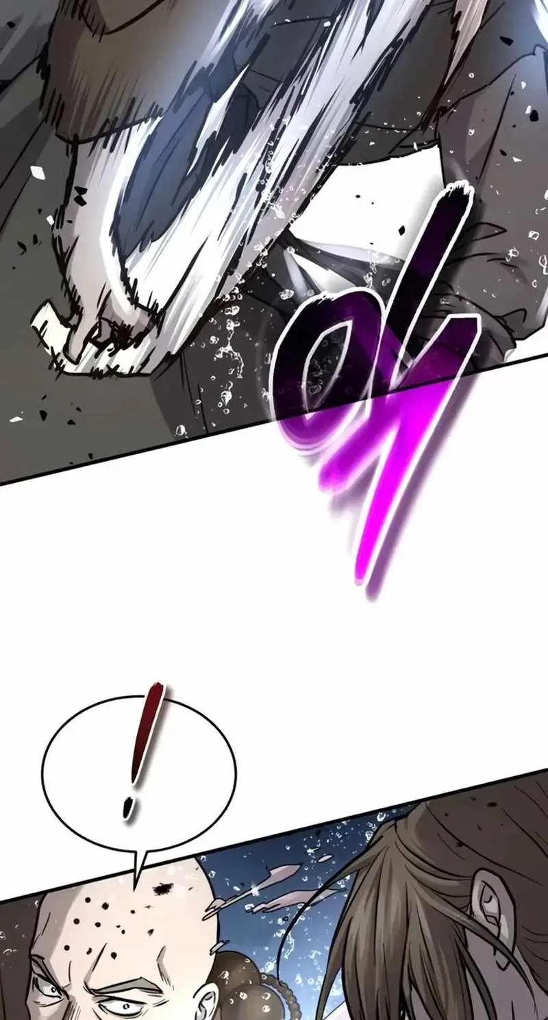 Absolute Dominion chapter 103 page 135