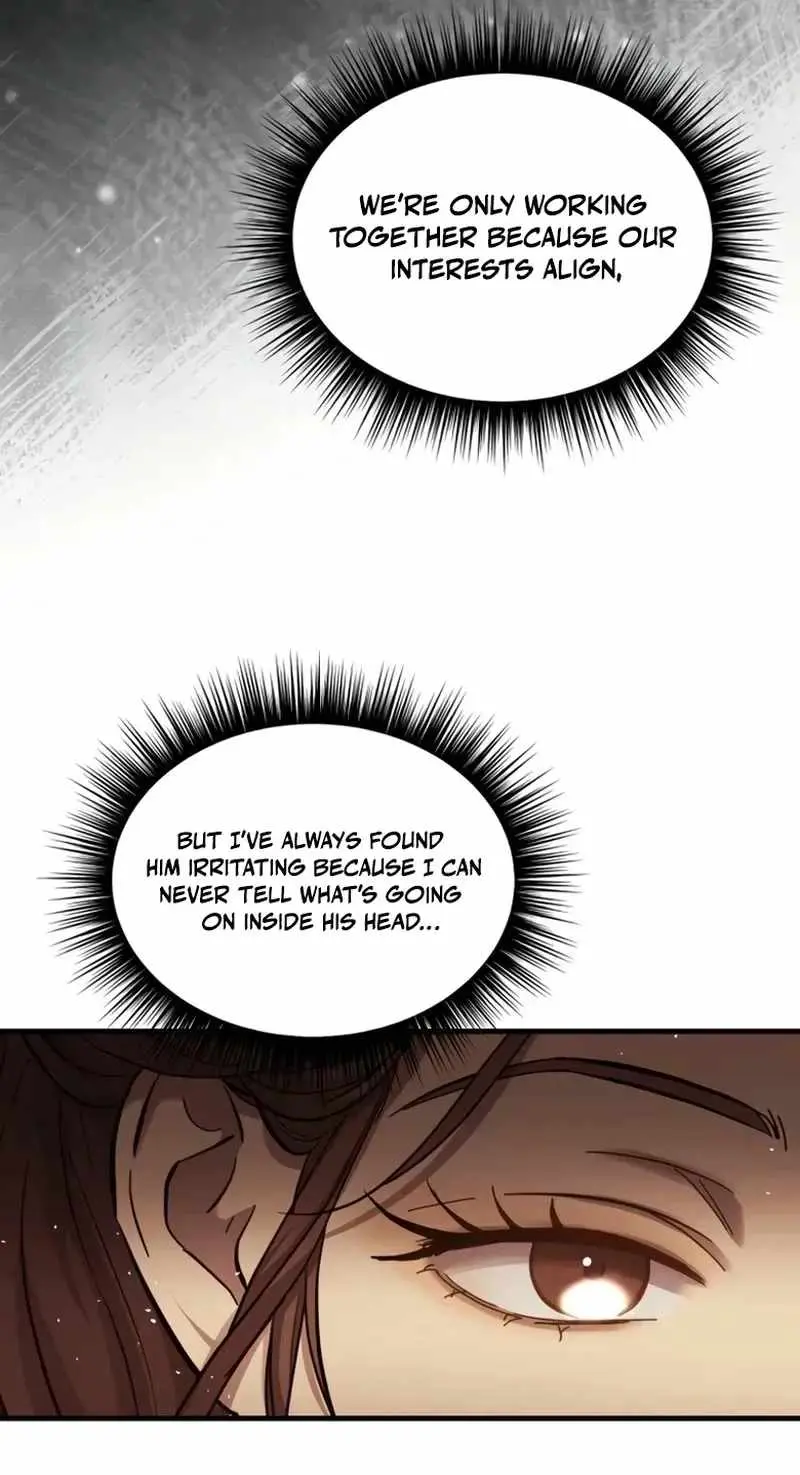 Absolute Dominion chapter 103 page 9
