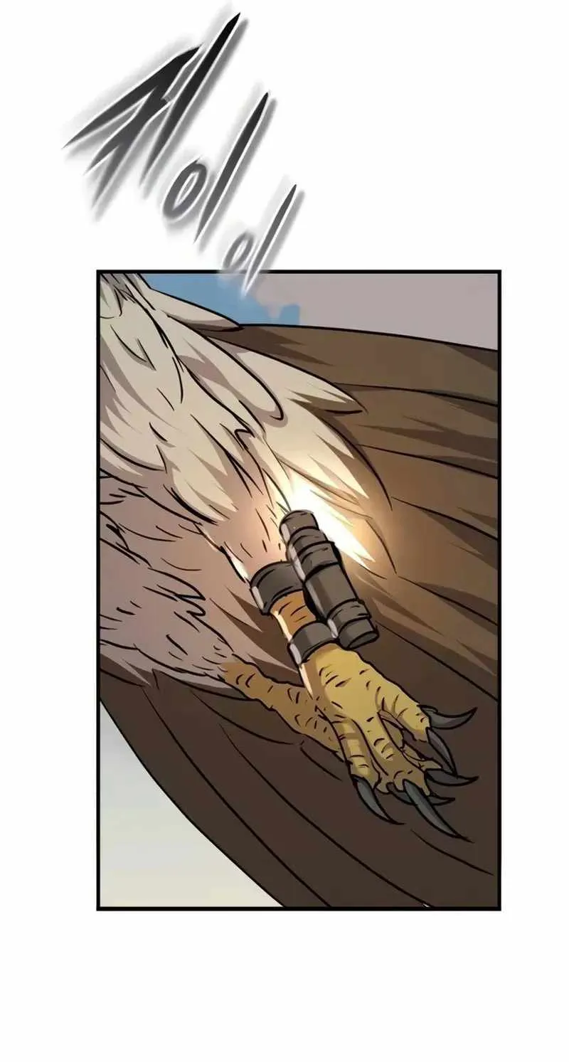 Absolute Dominion chapter 103 page 48