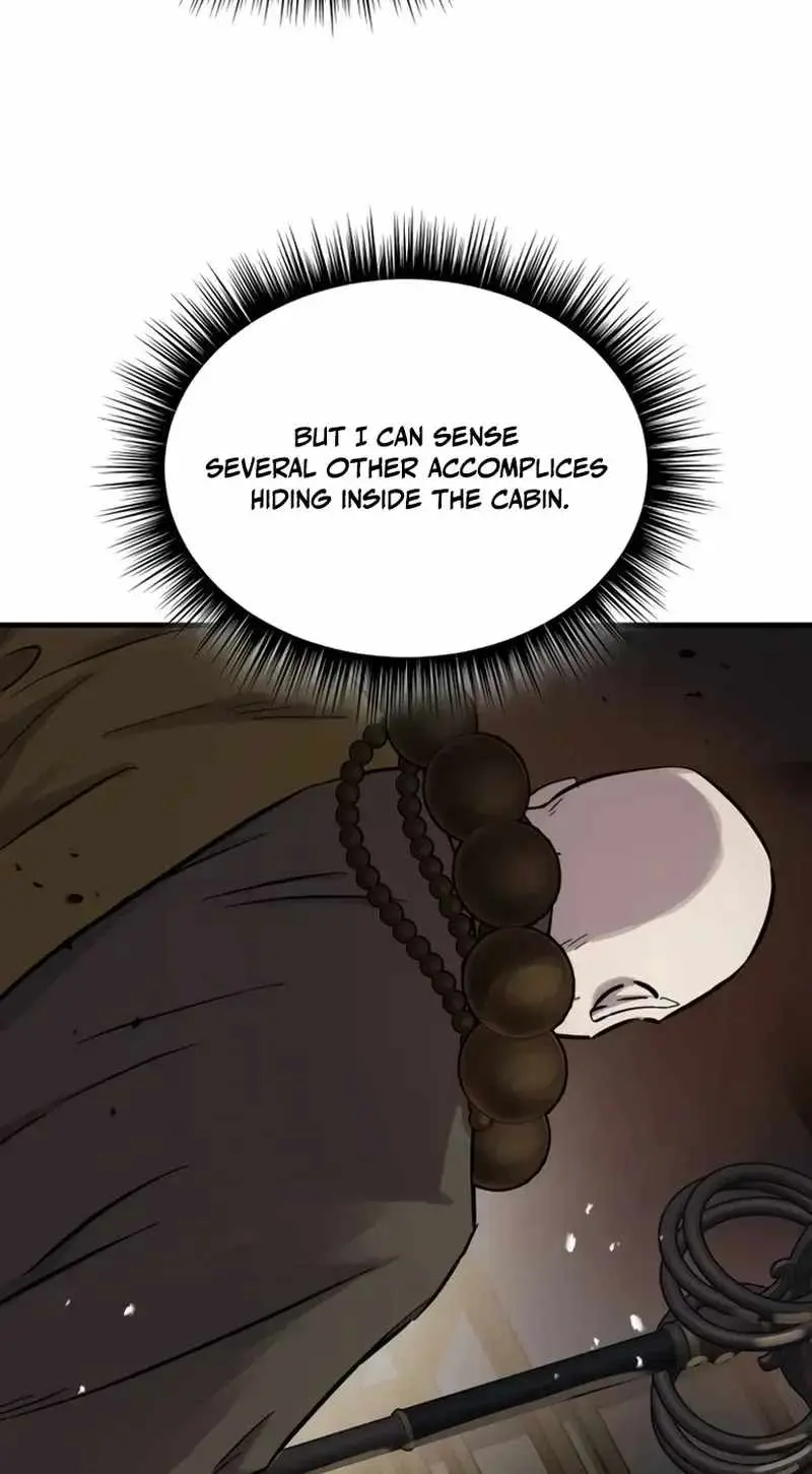 Absolute Dominion chapter 103 page 93